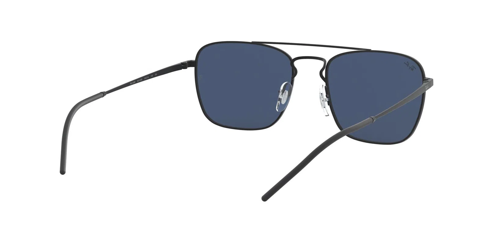 Ray-Ban 3588 Sunglasses - view 20